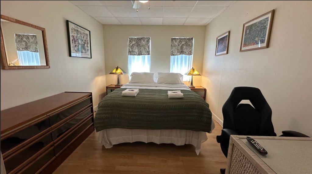 bed2